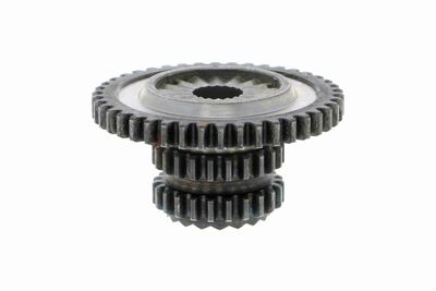 ROATA DINTATA ARBORE COTIT VAICO V104467 2