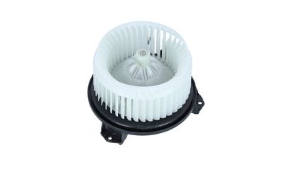 VENTILATOR HABITACLU NRF 34458 9