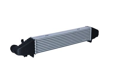 LADELUFTKüHLER NRF 30314 21