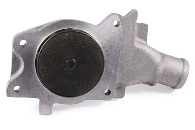WASSERPUMPE MOTORKüHLUNG GK 980530 1