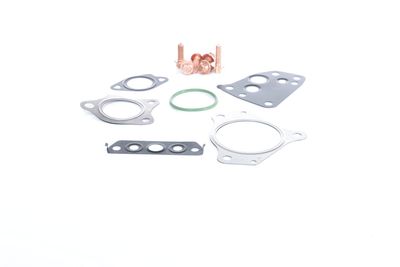 MONTAGESATZ LADER BTS Turbo T931258ABS 16