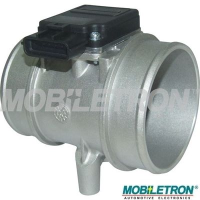 Расходомер воздуха MOBILETRON MA-F076 для FORD USA THUNDERBIRD