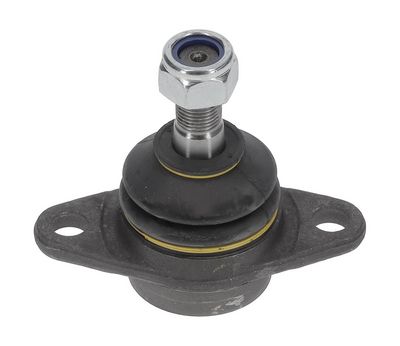 ARTICULATIE SARCINA/GHIDARE