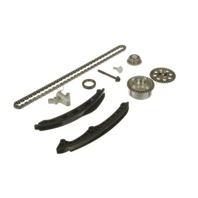 CHIT LANT DE DISTRIBUTIE GATES CHK1029M 34