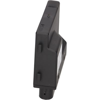 UNITATE COMANDA POMPA COMBUSTIBIL PIERBURG 707796230 23