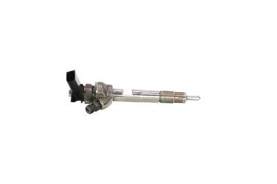 INJECTOR REMANTE 002003002251R 40