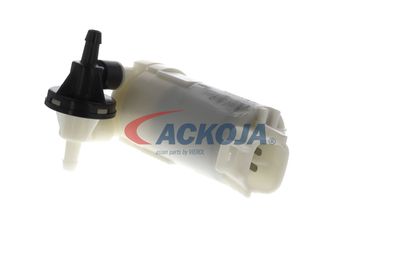 POMPA DE APA SPALARE PARBRIZ ACKOJA A37080001 42