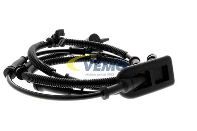 SENSOR RADDREHZAHL VEMO V33720010 42