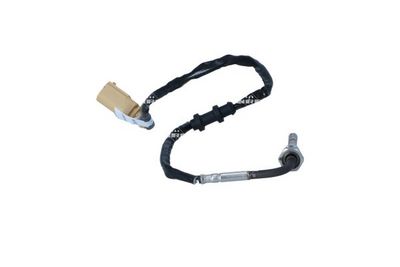 SENSOR ABGASTEMPERATUR NRF 707324 2