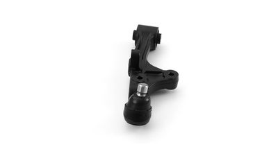 BRAT SUSPENSIE ROATA SKF VKDS825068B 10