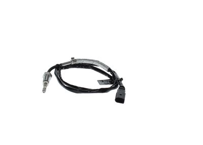 SENSOR ABGASTEMPERATUR BOSCH 0986259191 5