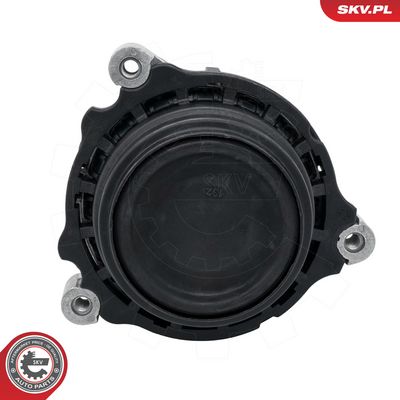 Zavesenie motora ESEN SKV 75SKV170