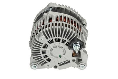 GENERATOR / ALTERNATOR HC-Cargo F032114670 5