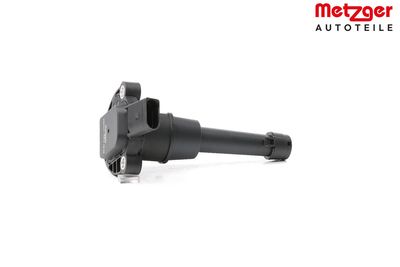 SENSOR MOTORöLSTAND METZGER AUTOTEILE 0980021 35