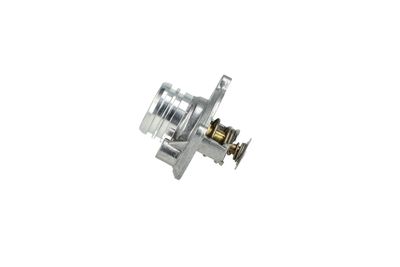 THERMOSTAT KüHLMITTEL NRF 725008 18