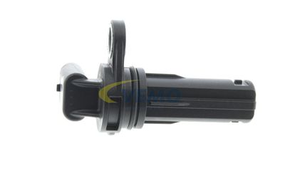 SENZOR IMPULSURI ARBORE COTIT VEMO V33720101 35