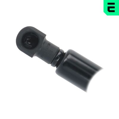 AMORTIZOR PORTBAGAJ OPTIMAL AG51625 1