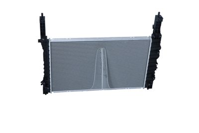 RADIATOR RACIRE MOTOR NRF 59319 23