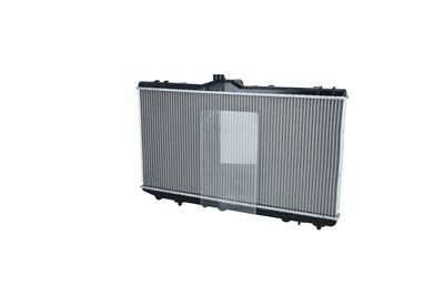 RADIATOR RACIRE MOTOR NRF 503966 28