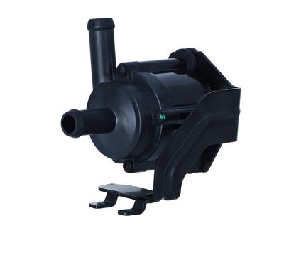 POMPA APA SUPLIMENTAR NRF 390065 19