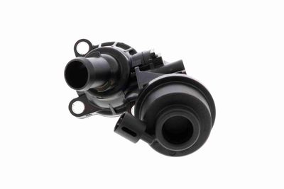 VEMO - Regulačný ventil chladenia SKODA, VW, VAG, PORSCHE, … , V15-77-1045