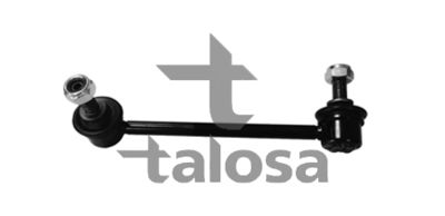 TALOSA 50-02879 Стойка стабилизатора  для HONDA  (Хонда Пилот)