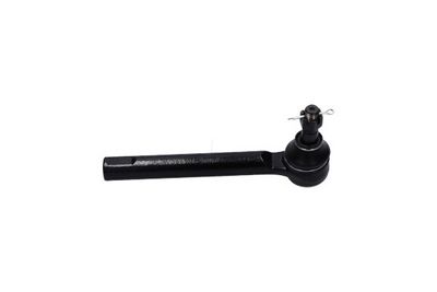 Hlava příčného táhla řízení KAVO PARTS STE-6560