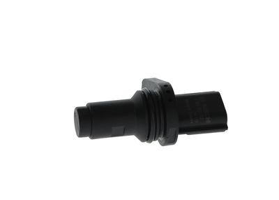 IMPULSGEBER KURBELWELLE BOSCH 0986280762 22