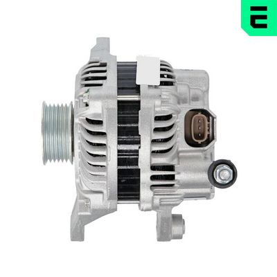 GENERATOR / ALTERNATOR ERA 209405R 2