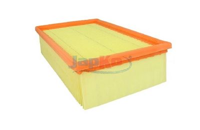 FA-0613JM