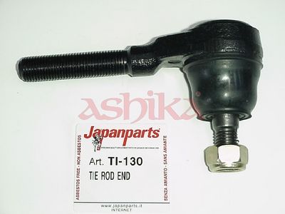накрайник на напречна кормилна щанга ASHIKA 111-01-130