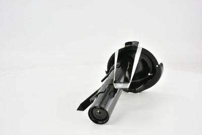 360 Grad Ansicht 16