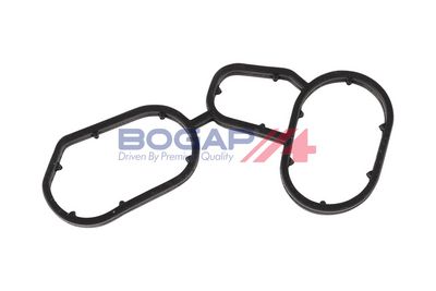 RADIATOR ULEI ULEI MOTOR BOGAP B4222101 4