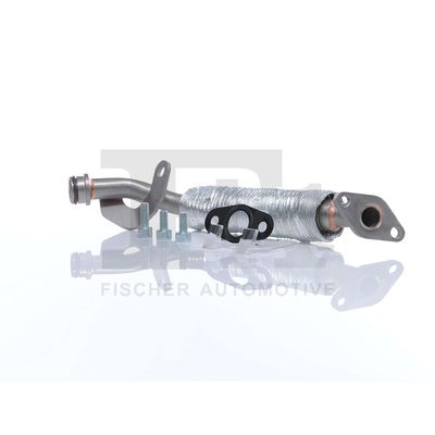 CONDUCTA ULEI INCARCARE FA1 610808Z 5