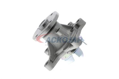 POMPă DE APă RăCIRE MOTOR ACKOJA A520705 12