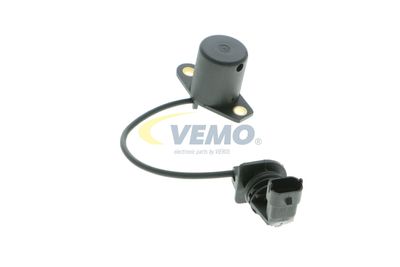 SENSOR MOTORöLSTAND VEMO V40720493 45