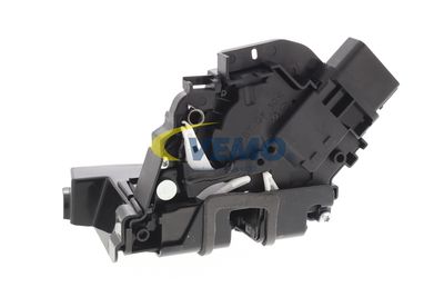 TüRSCHLOSS VEMO V25850009 35