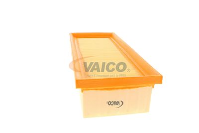 LUFTFILTER VAICO V490026 46