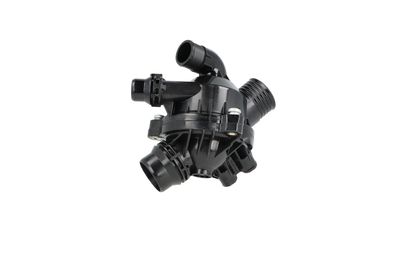 THERMOSTAT KüHLMITTEL NRF 725004 23