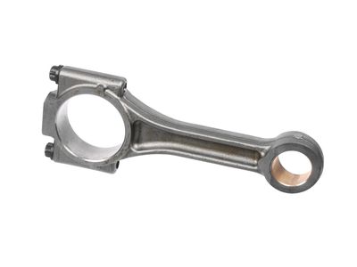 BIELA ET ENGINETEAM OM0029 15