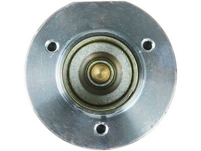 Vorschau Magnetschalter, Starter Ansicht 2