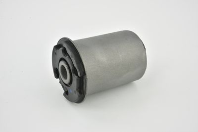 SUPORT TRAPEZ FEBEST DAB001 22