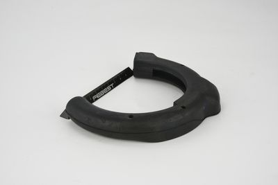 SAIBA ARC FEBEST HSICRVLOWFL 19