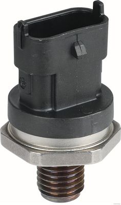 Sensor, brændstoftryk HERTH+BUSS ELPARTS 70669519