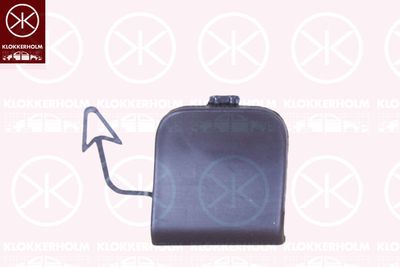 CAPAC CARLIG REMORCARE