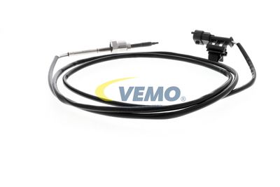 SENSOR ABGASTEMPERATUR VEMO V40720289 38
