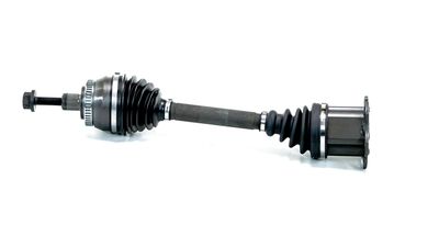 ANTRIEBSWELLE SKF VKJC7004 35