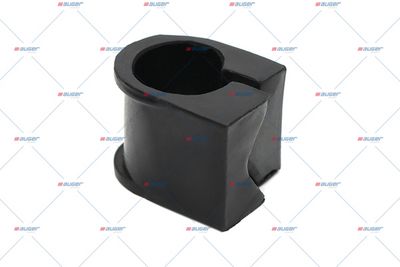 Bucsa, bara stabilizatoare AUGER 51060