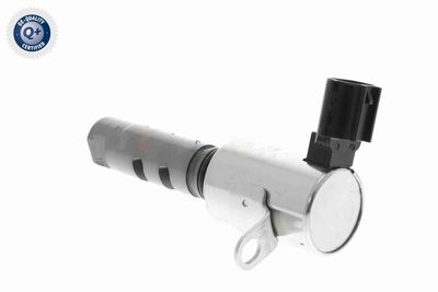 SUPAPA COMANDA POZ. ARBORE CU CAME ACKOJA A700607 3