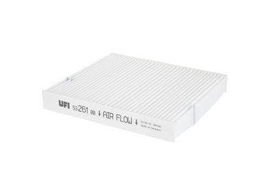 FILTER INNENRAUMLUFT CONTINENTAL 28000213242 3